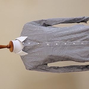 Ralph Lauren Button Down